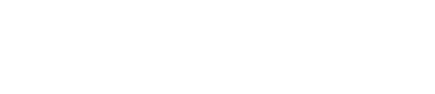 有限会社 光南台土建